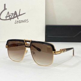 Picture of Cazal Sunglasses _SKUfw43690064fw